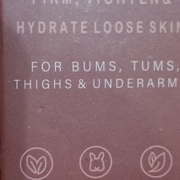 MAGiC LUXURY BODY OIL  Firming & Hydrating Body Oil 2 fragance Choice - Picture 9 of 13